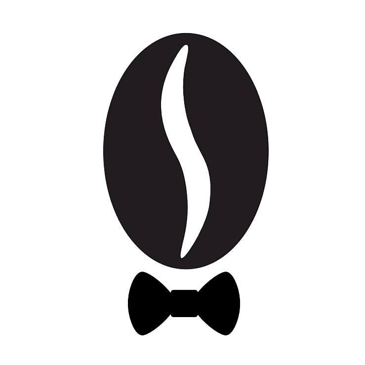 Gentbarlogo
